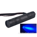 Flashlight LED UV LED Portable Venditore di controlli in denaro